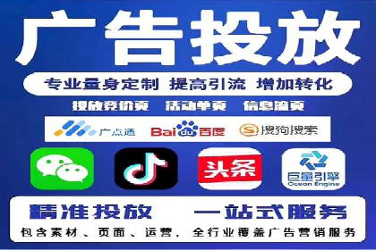百度推广实战攻略：案例与策略